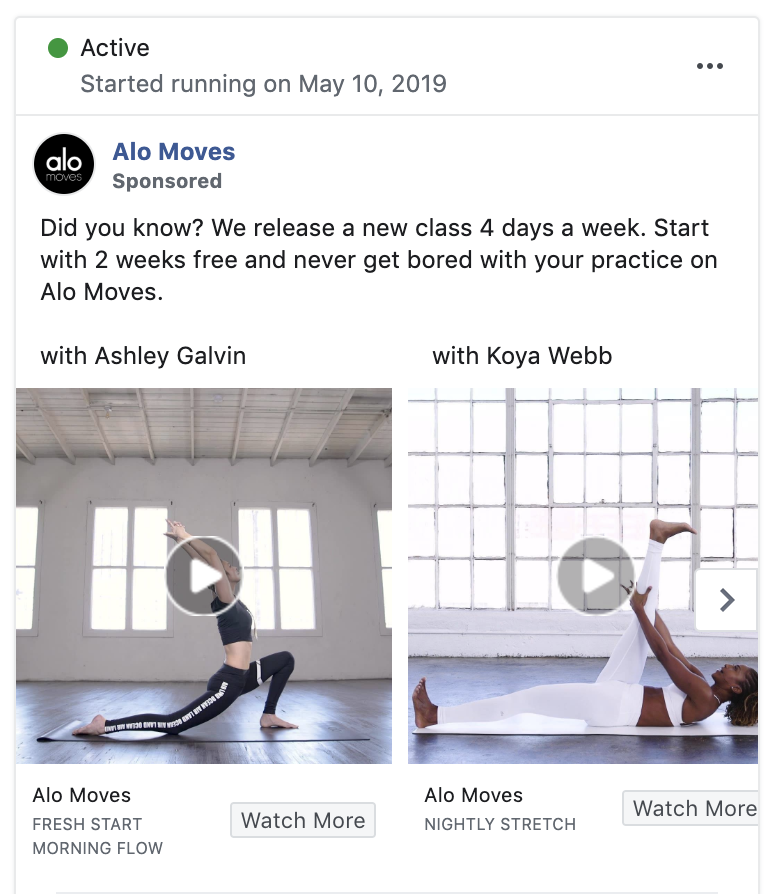 Screen Shot 2019-05-13 at 5.11.14 AM.png