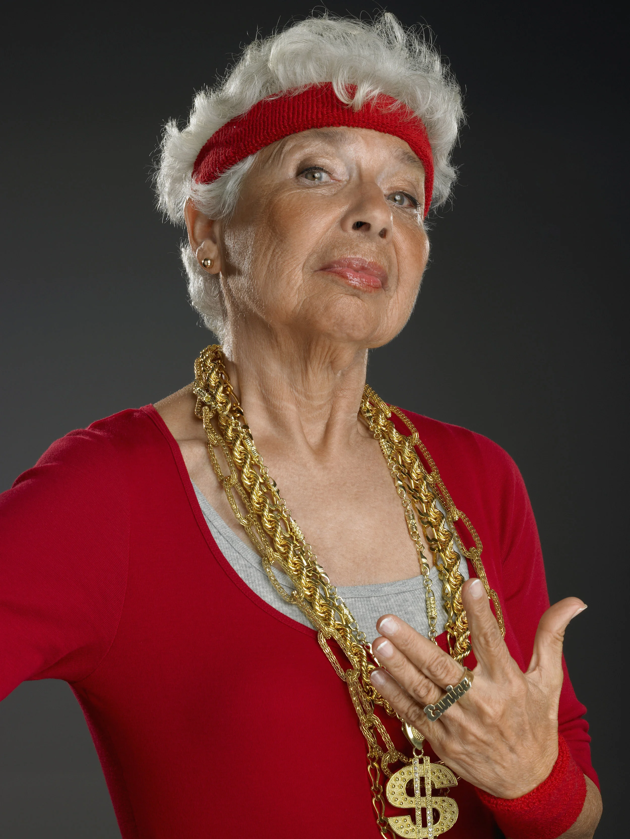 Photo by {artist}/{collectionName} / Getty Images