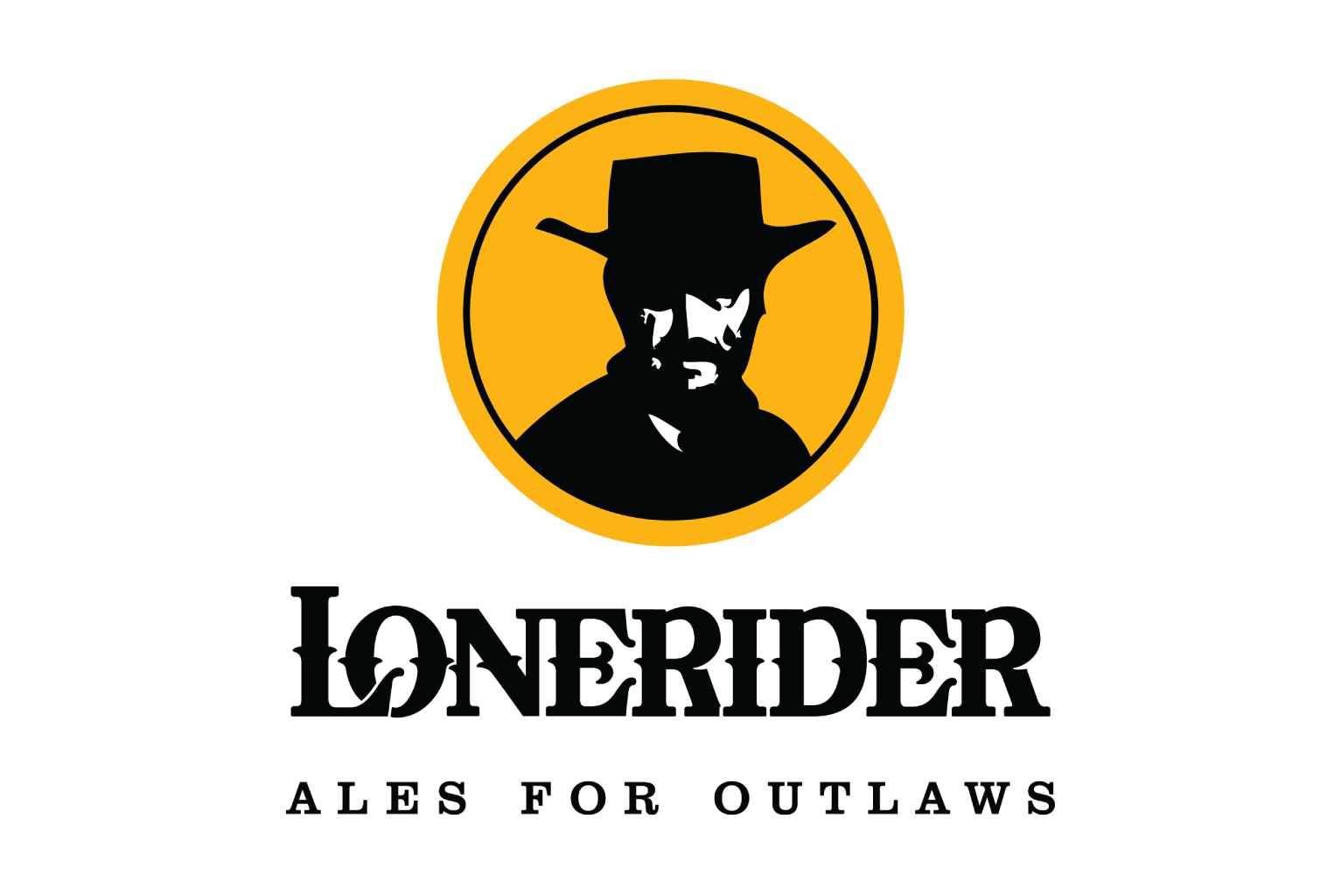 LONERIDER BREWING COMPANY