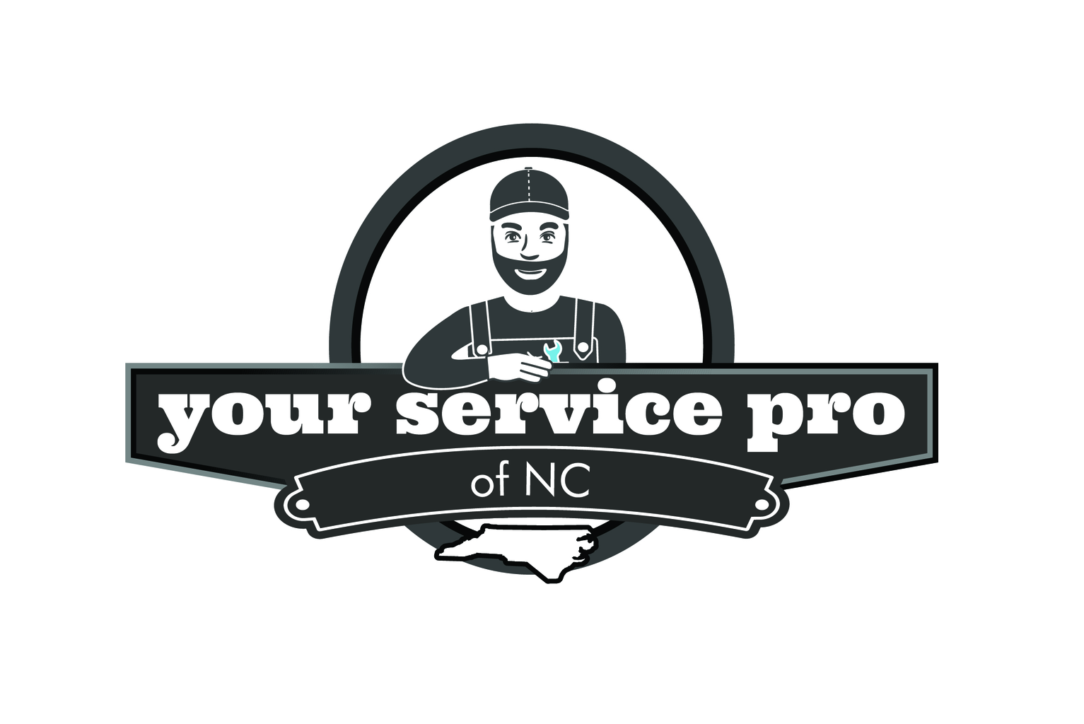 YOUR SERVICE PRO OF NC