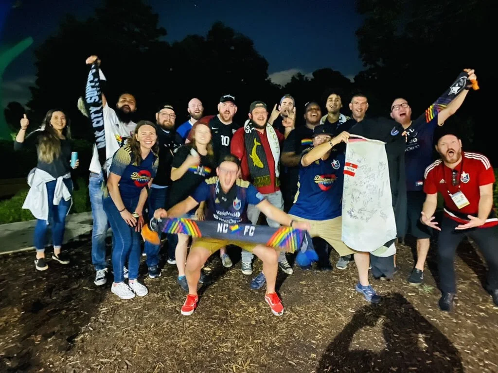 E4xoAiXWQAMgxgH.jfif