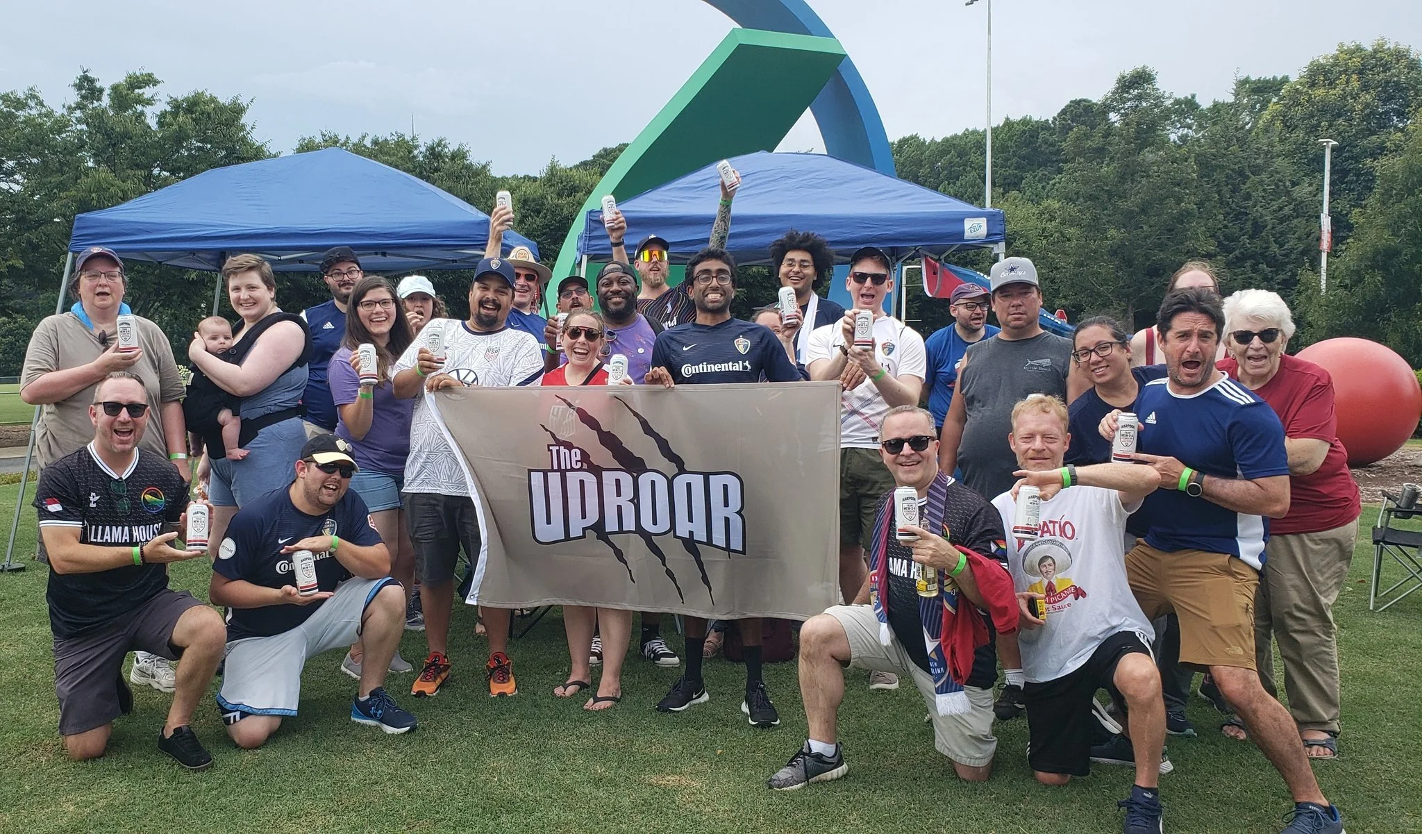 E6iBQD5XoAQ20J2.jfif