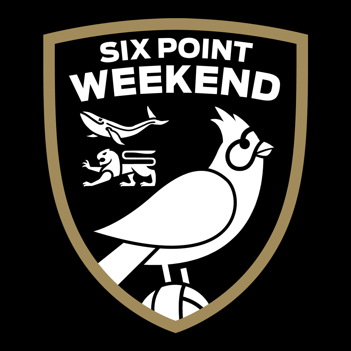 Episode 81 - NCFC's Week 2/Courages Week 1