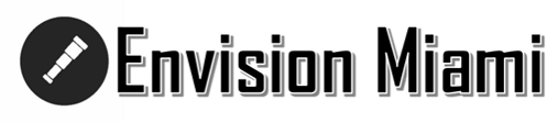 Envivion Miami.png