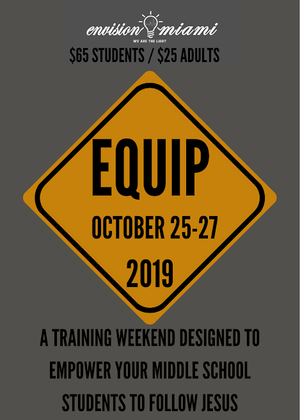 equip .png