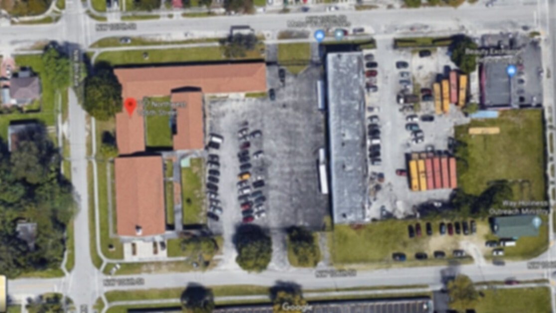 bulding.jpg