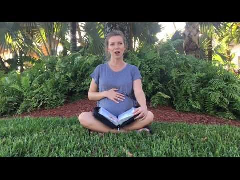 Envision Minute Day 2