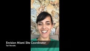 Miami Minute Day 6