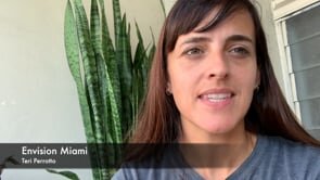 Miami Minute Day 19