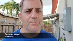 Miami Day Day 32