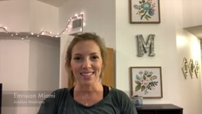 Miami Minute Day 37