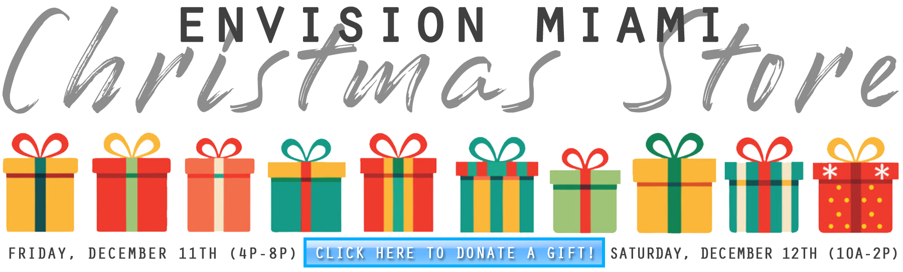 Click here to help us out!