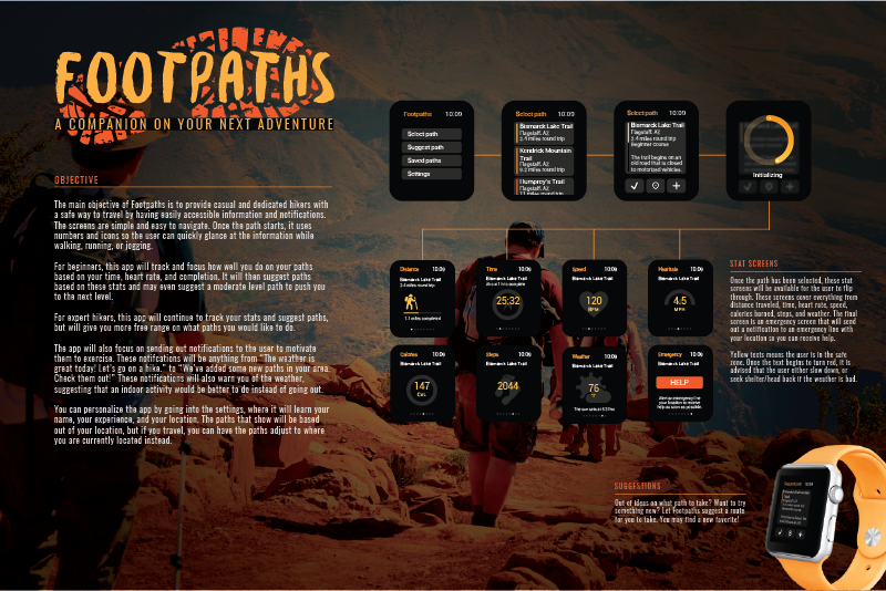 footpathsposter-01-01.png
