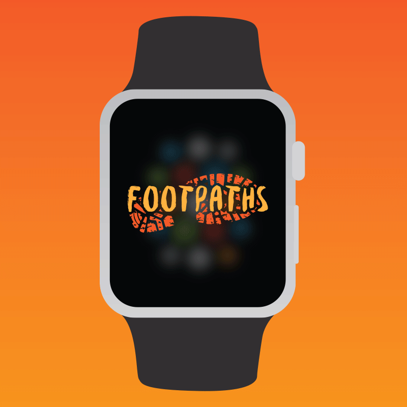 footpathsappgif.gif