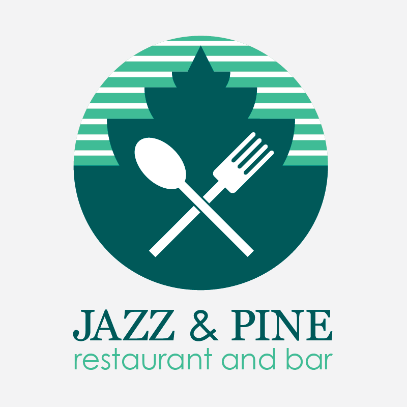 jazzandpine_logos-01-01-01-01.png