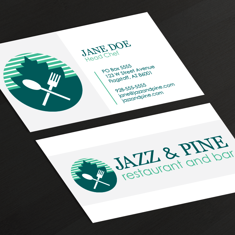 jazzandpine_bc-01.png