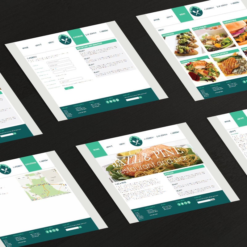 jazzandpine_web-01-01-01.png