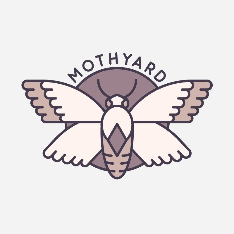 Logo_large.png