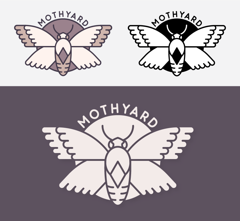 Logos.png