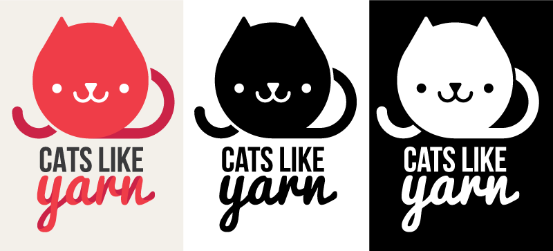 logos.png