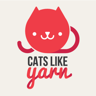 Logo.png