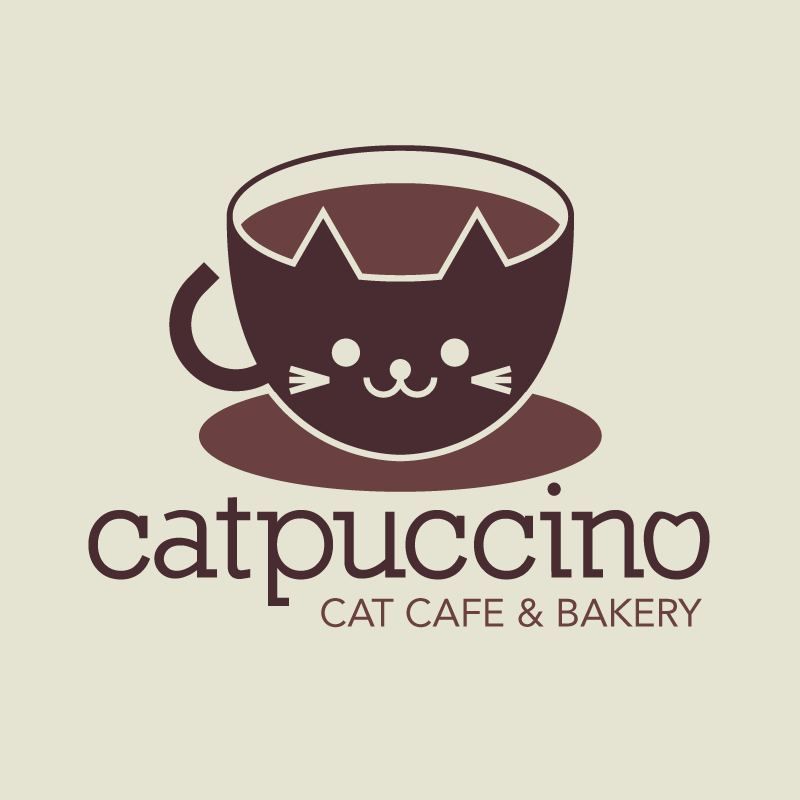 Logo_large.png