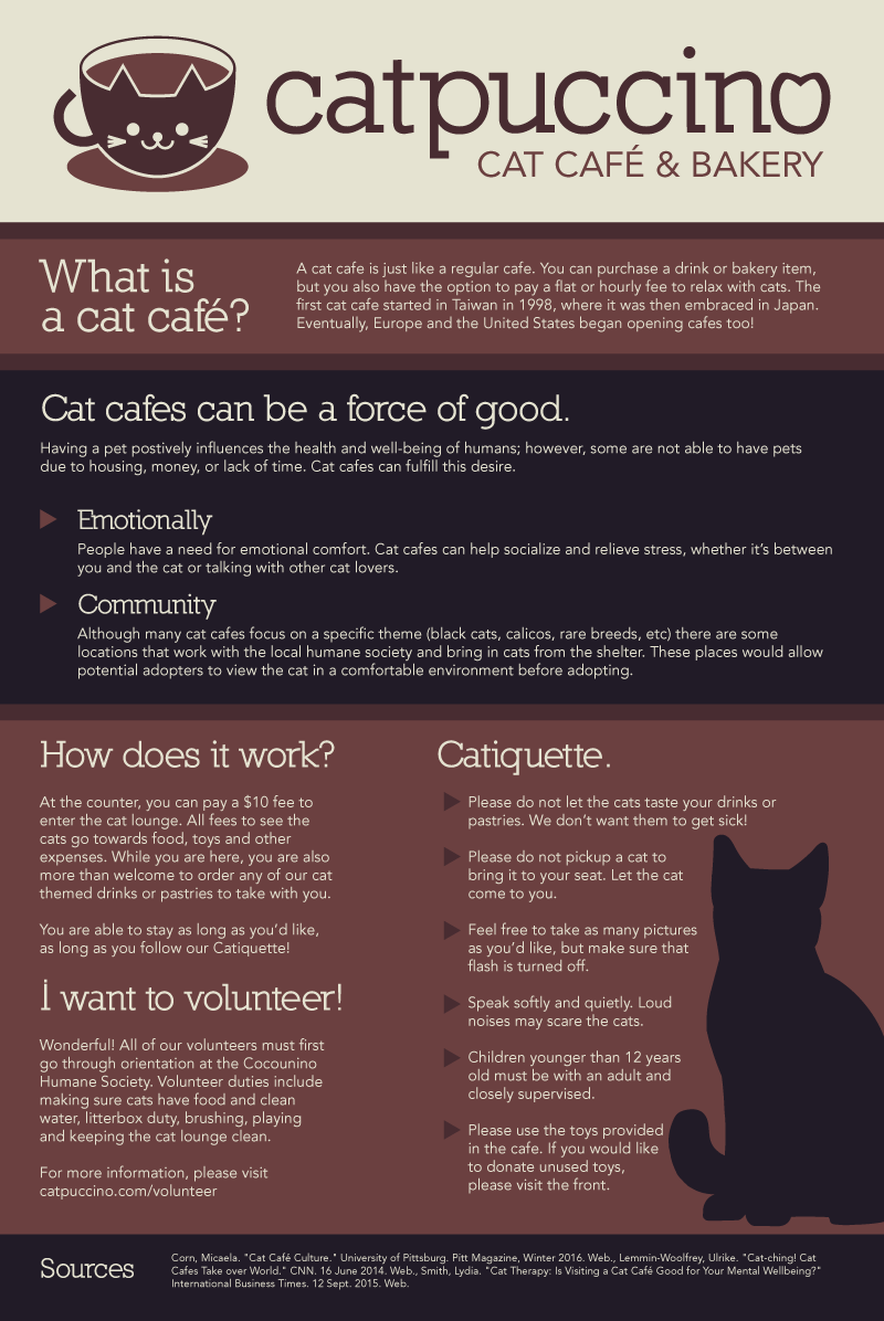poster-01.png