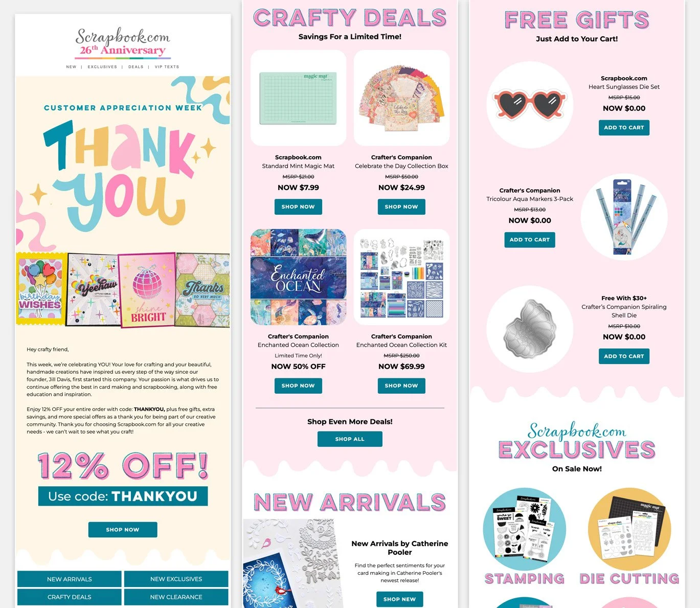 Customer Appreciation Email.jpg