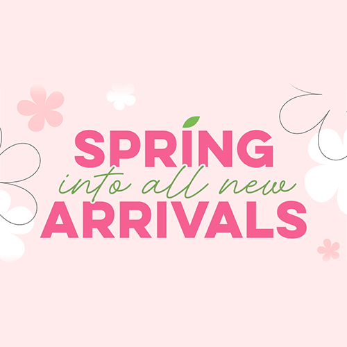 Spring-Into-All-New-Arrivals-Giphy.gif