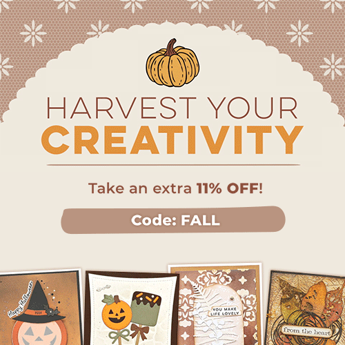 9-22-2025-Newsletter--Harvest-Your-Creativity---Header1.gif