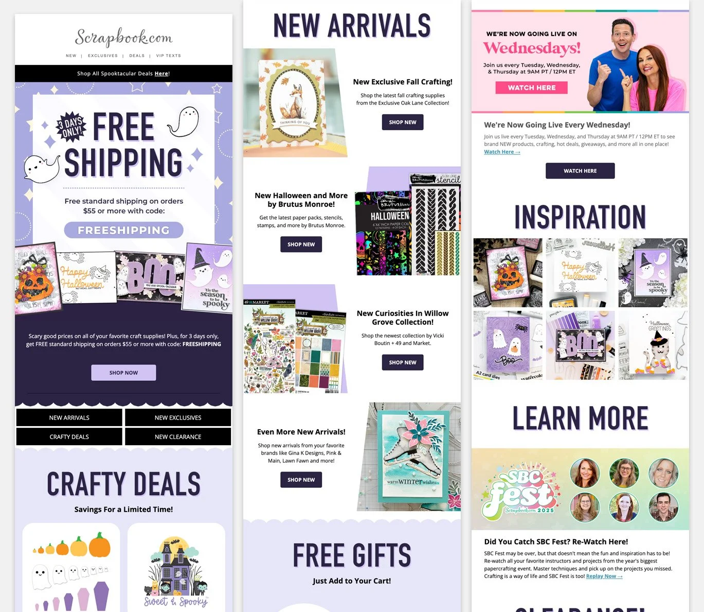 Free Shipping Email.jpg