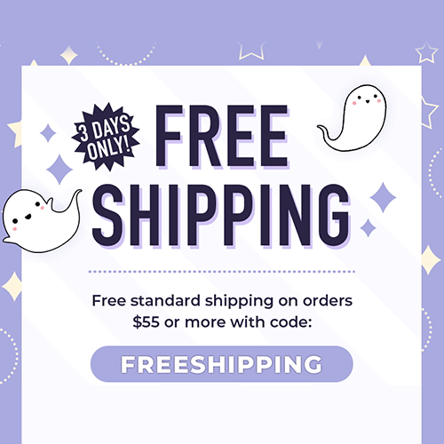 10-6-2025-Newsletter--Spooktacular-Savings!-+-FREE-Shipping---Header-Top-2-2.gif