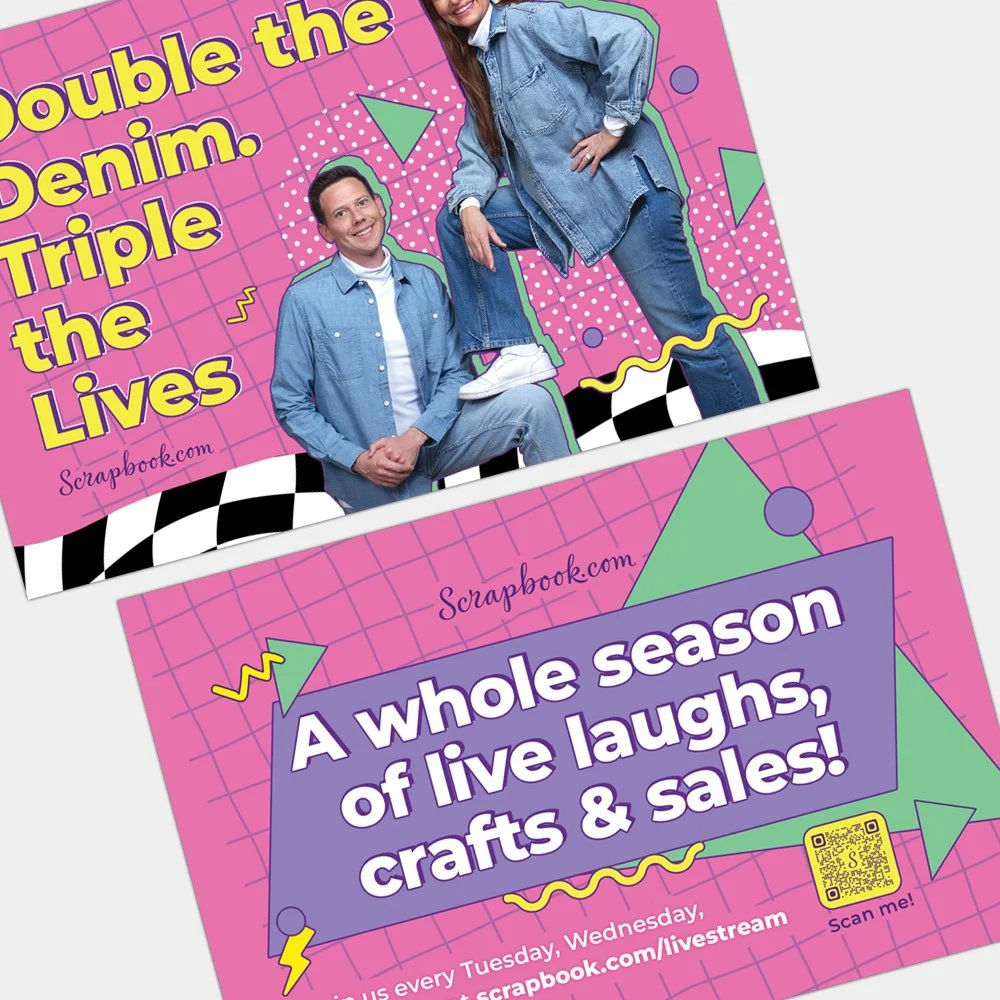 In-Package Postcard 2-2.jpg