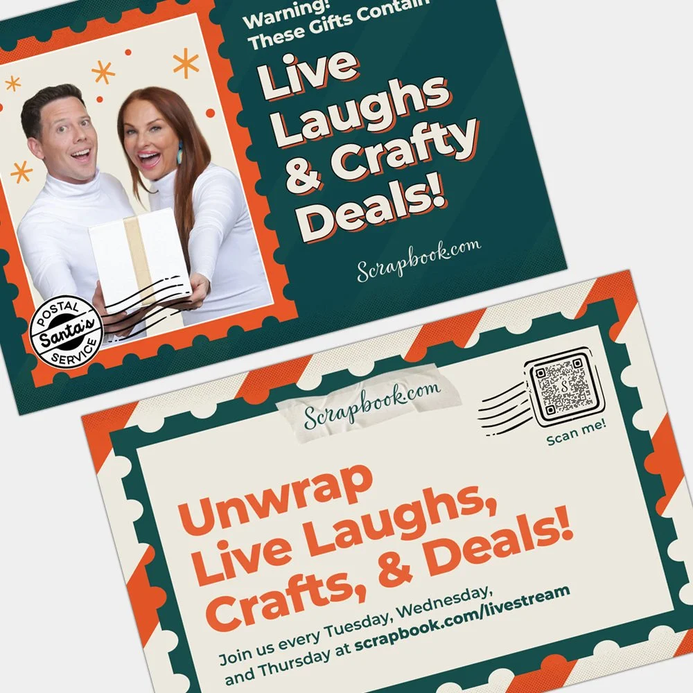 In-Package Postcard 1-2.jpg