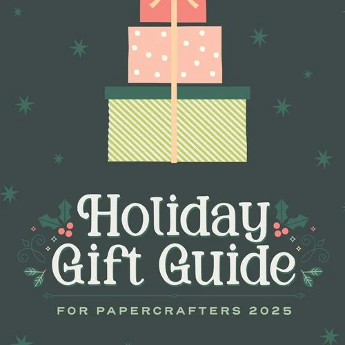Holiday Gift Guide.jpg