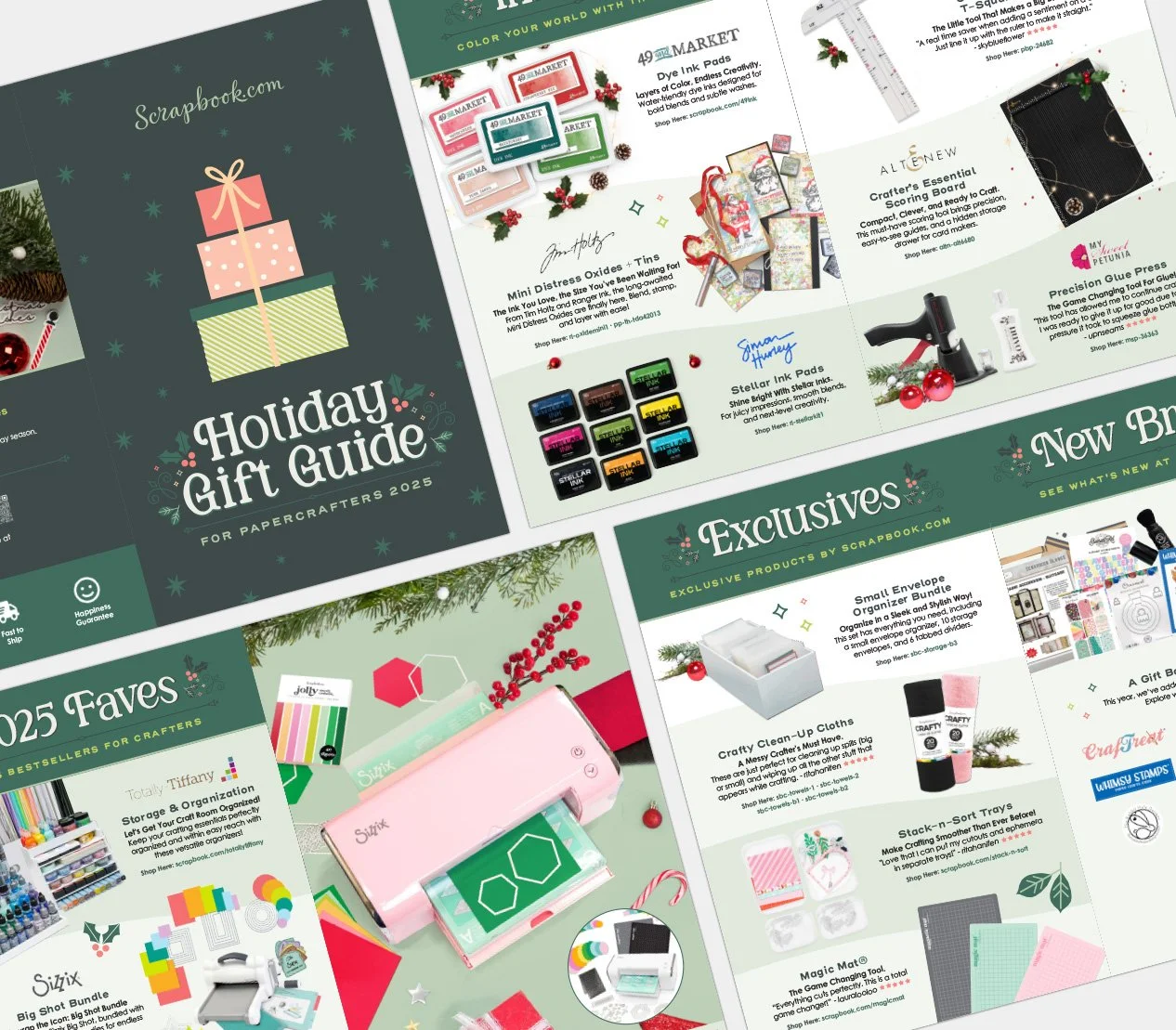 Gift Guide Layout.jpg