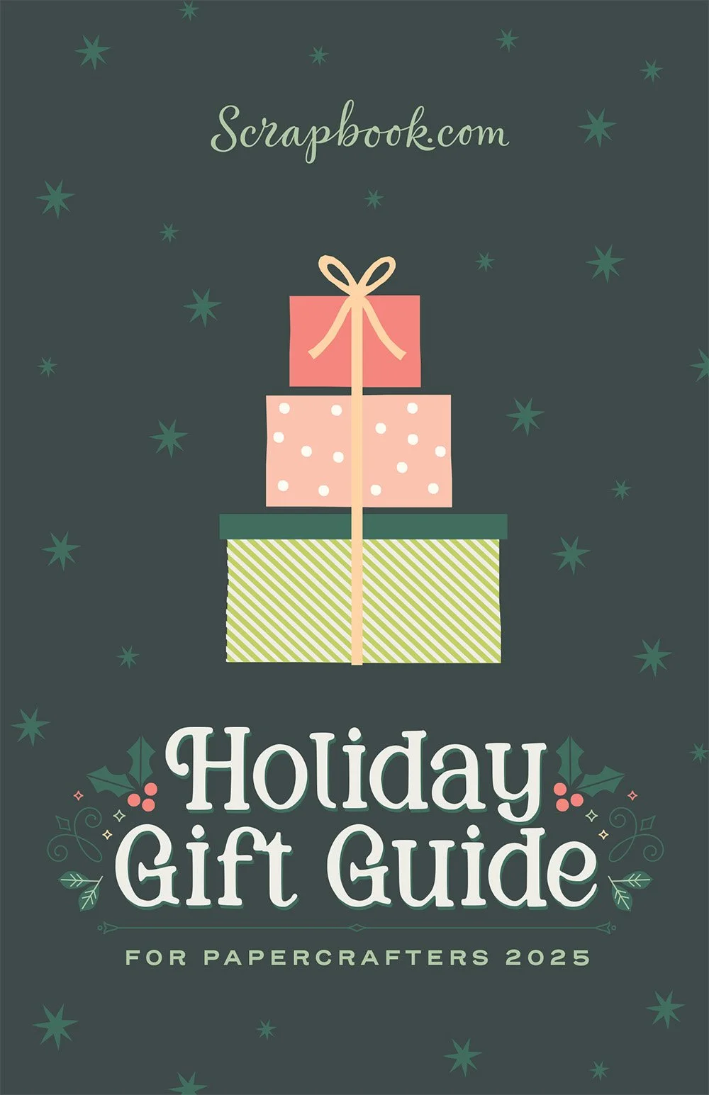 Gift Guide 2025-1.jpg