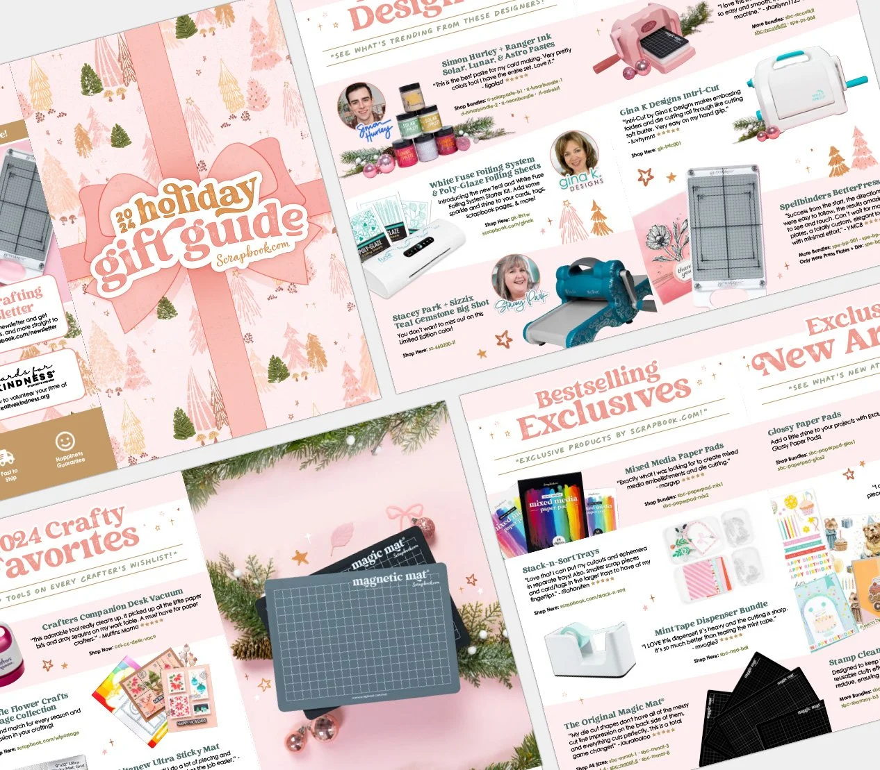 Gift Guide Layout2024.jpg