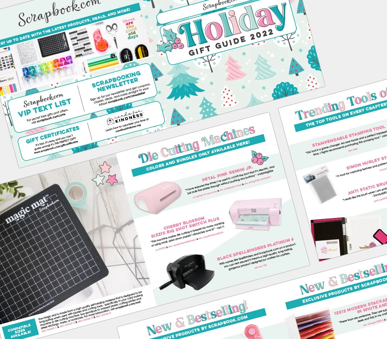 Gift Guide Layout 6x6 2022.jpg