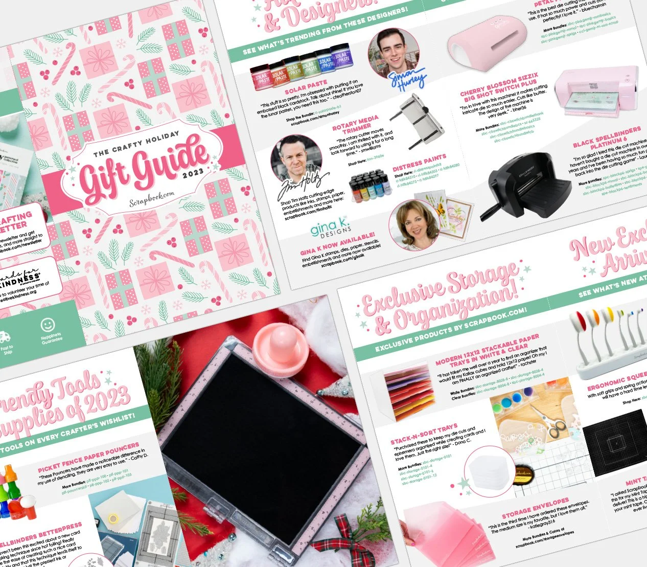Gift Guide Layout2023.jpg