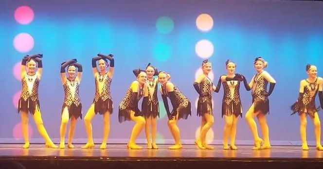 recital2018thursdaytap.jpg