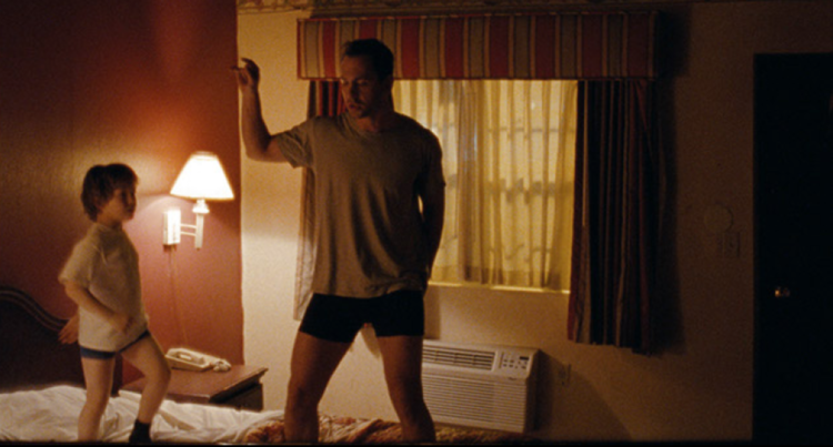 Screen+Shot+2014-12-09+at+2.28.59+PM.png