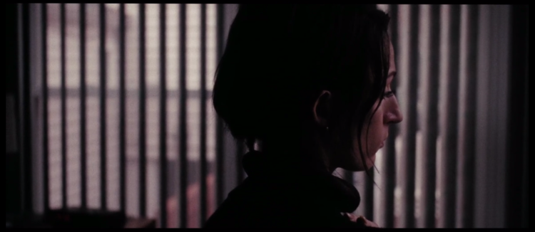 Screen+Shot+2015-08-25+at+12.41.51+PM.png