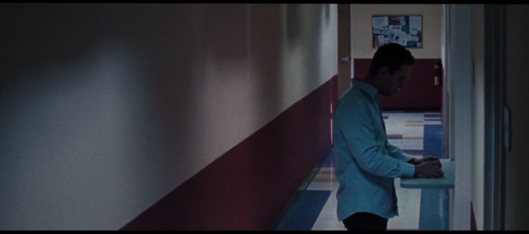 Screen+Shot+2015-08-25+at+12.53.56+PM.png