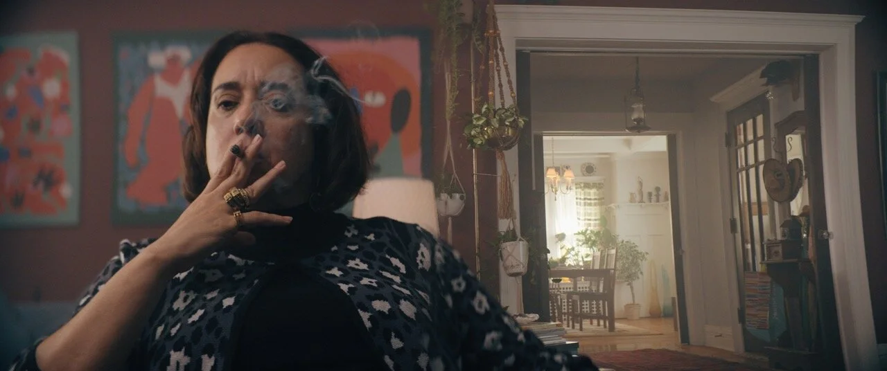 A CAM_A003C008_1909110H_1584.jpeg