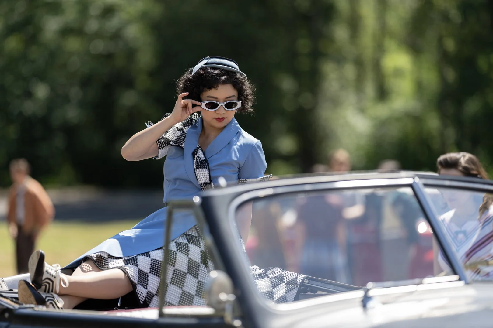 resources-4ede6377-976a-4f09-9899-b00e0152a541-4ede6377-976a-4f09-9899-b00e0152a541.jpg