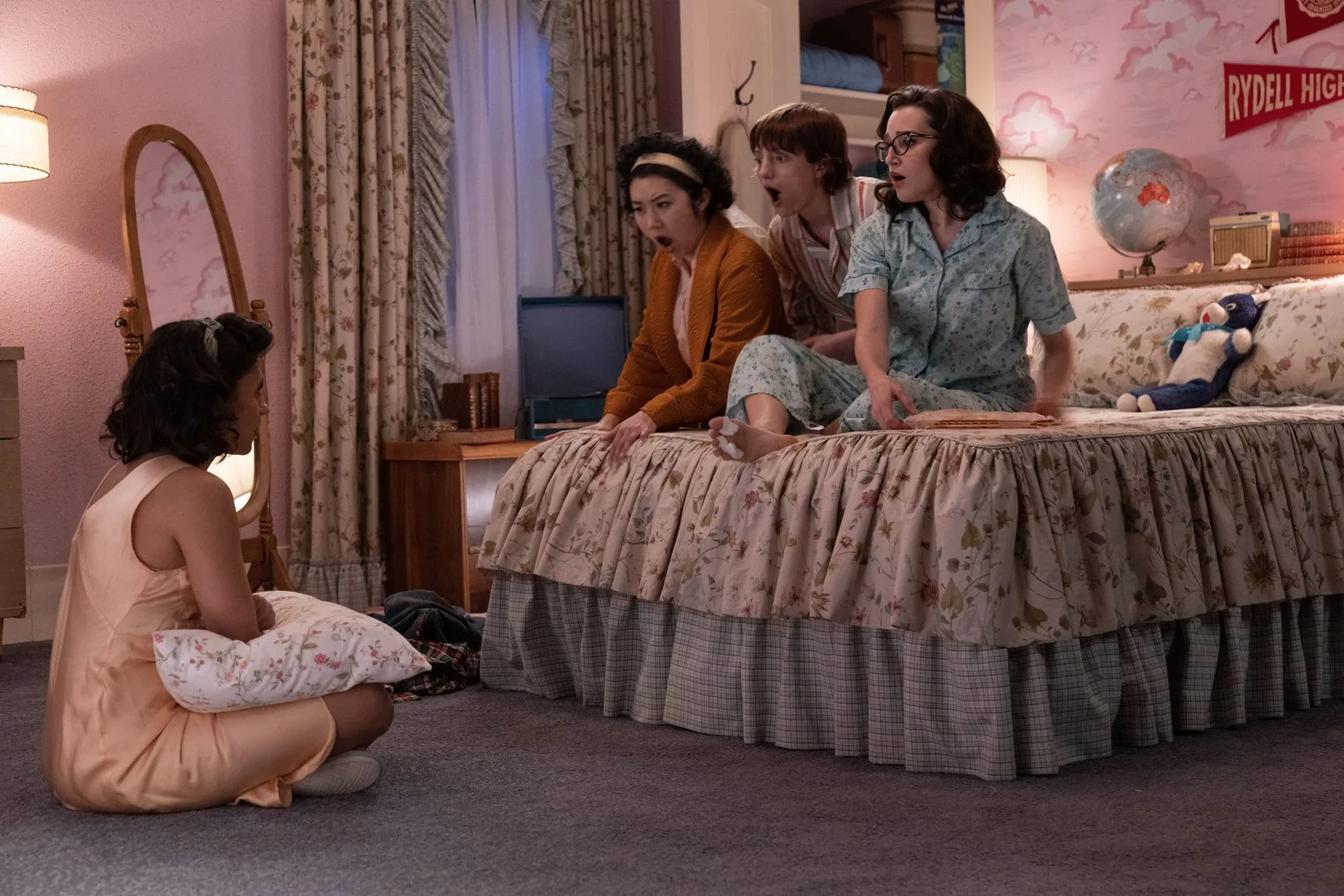 resources-966d6f0a-a4af-4e02-81c2-afe8014e0bc4-966d6f0a-a4af-4e02-81c2-afe8014e0bc4 2.jpg