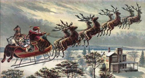 Xmas.jpg
