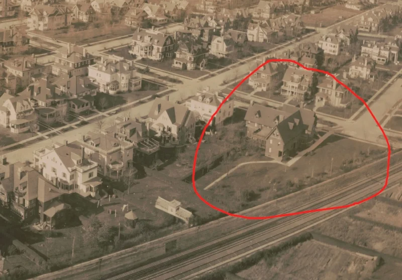 Albemarle2.jpg