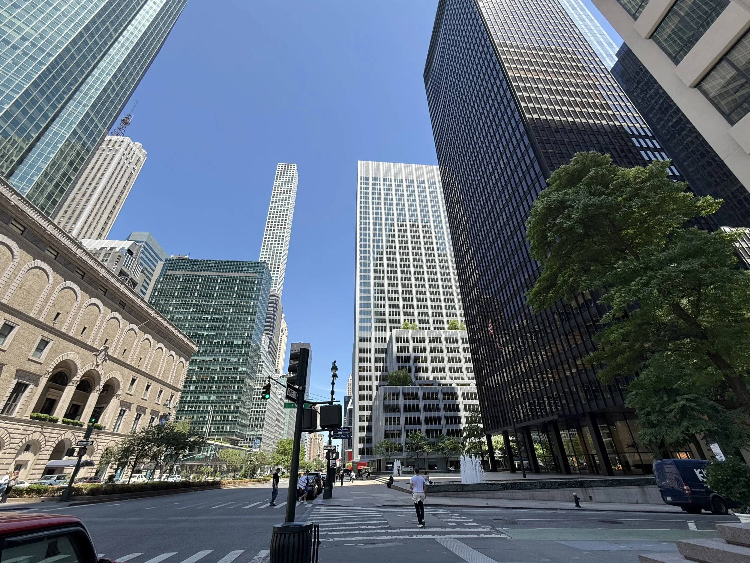 ParkAve.jpg